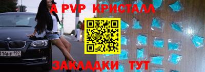 стаф Кунгур