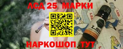 стаф Кунгур