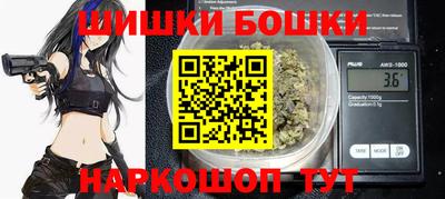 mix Лесосибирск