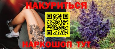 mix Лесосибирск