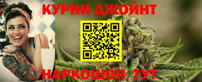 мдпв Ликино-Дулёво